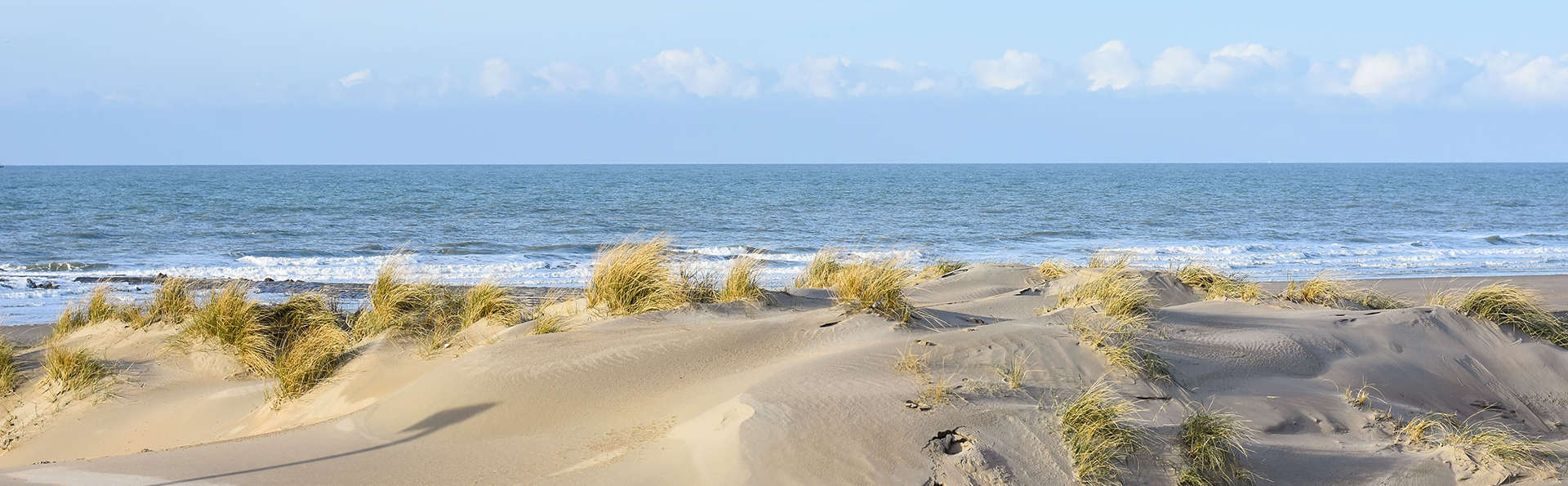 Westend Palace C2 0401